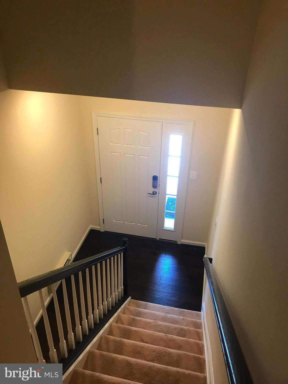 OXFORD SQUARE - Residential