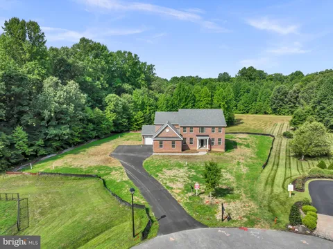 5709 Ironstone Road, Lothian, MD MLS: MDAA2090558