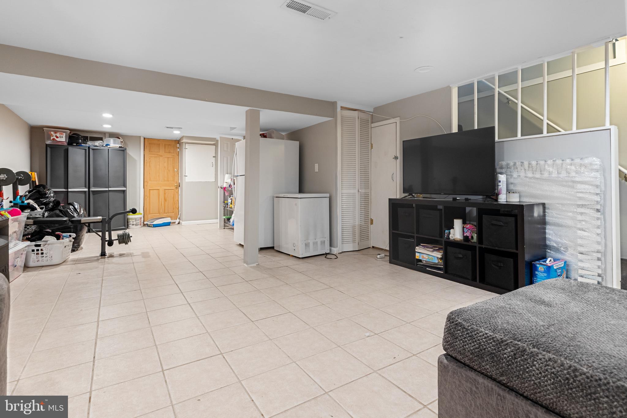 RAMBLEWOOD - Residential