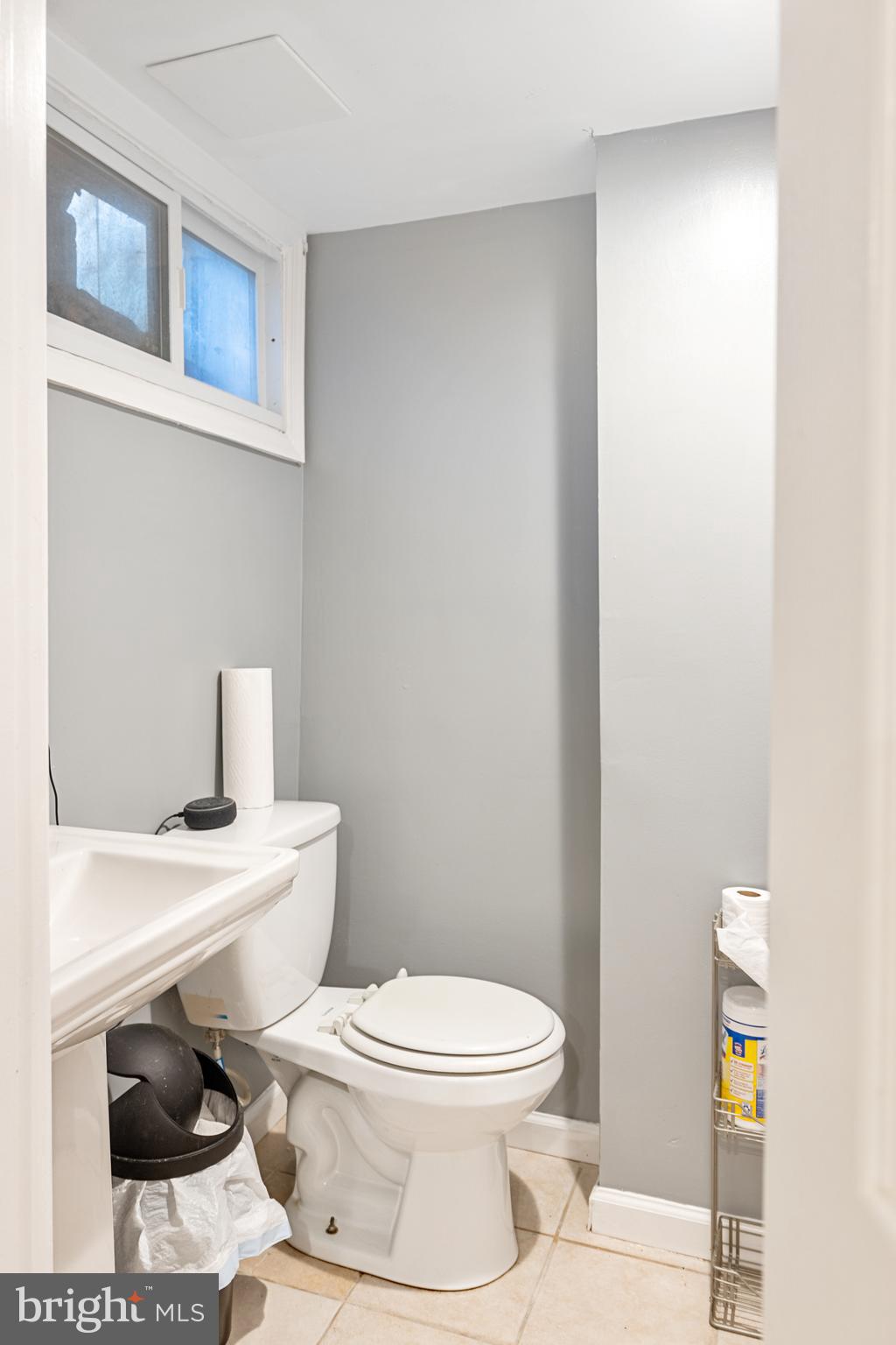 RAMBLEWOOD - Residential