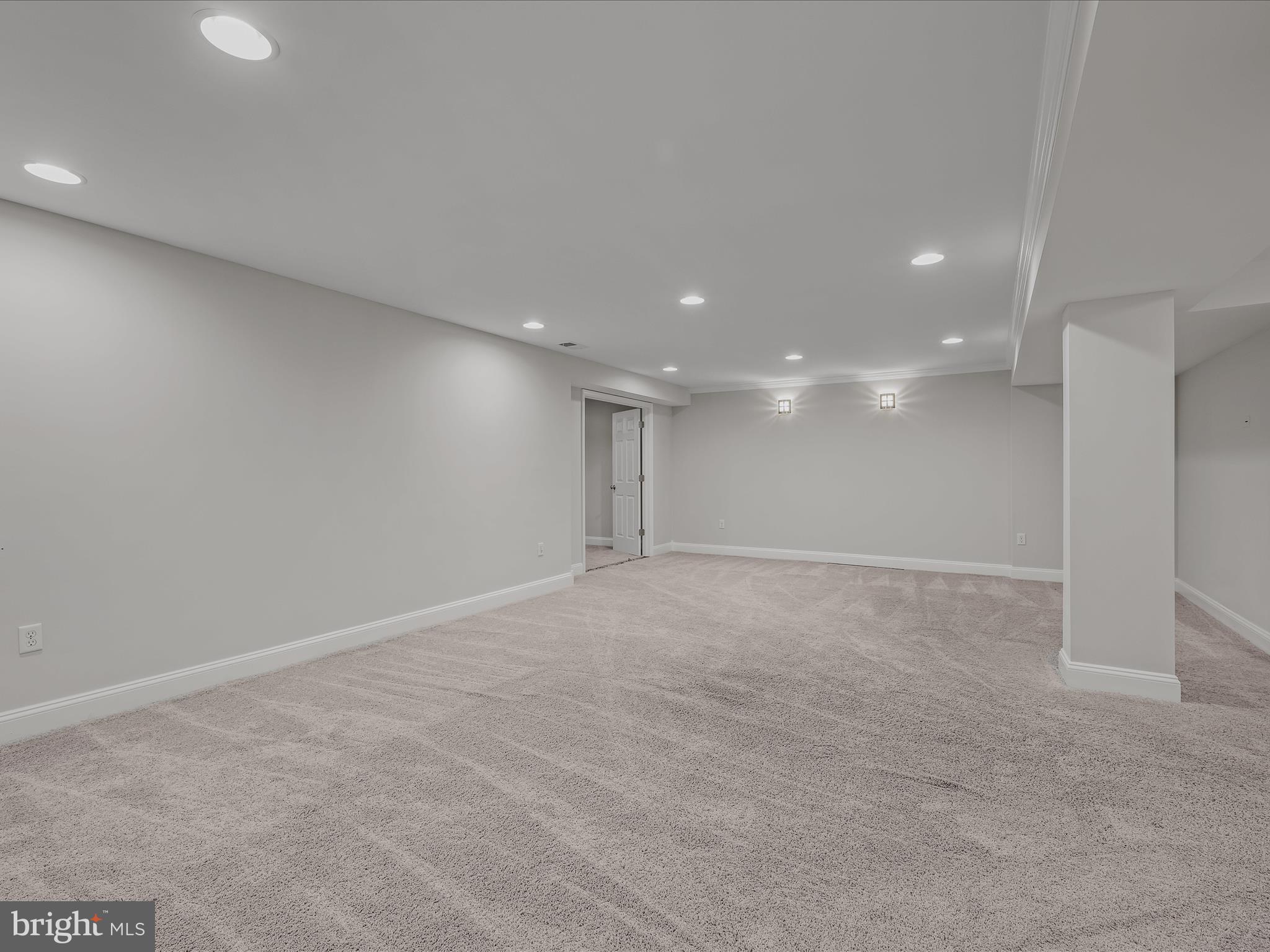 HUNTFIELD - Residential