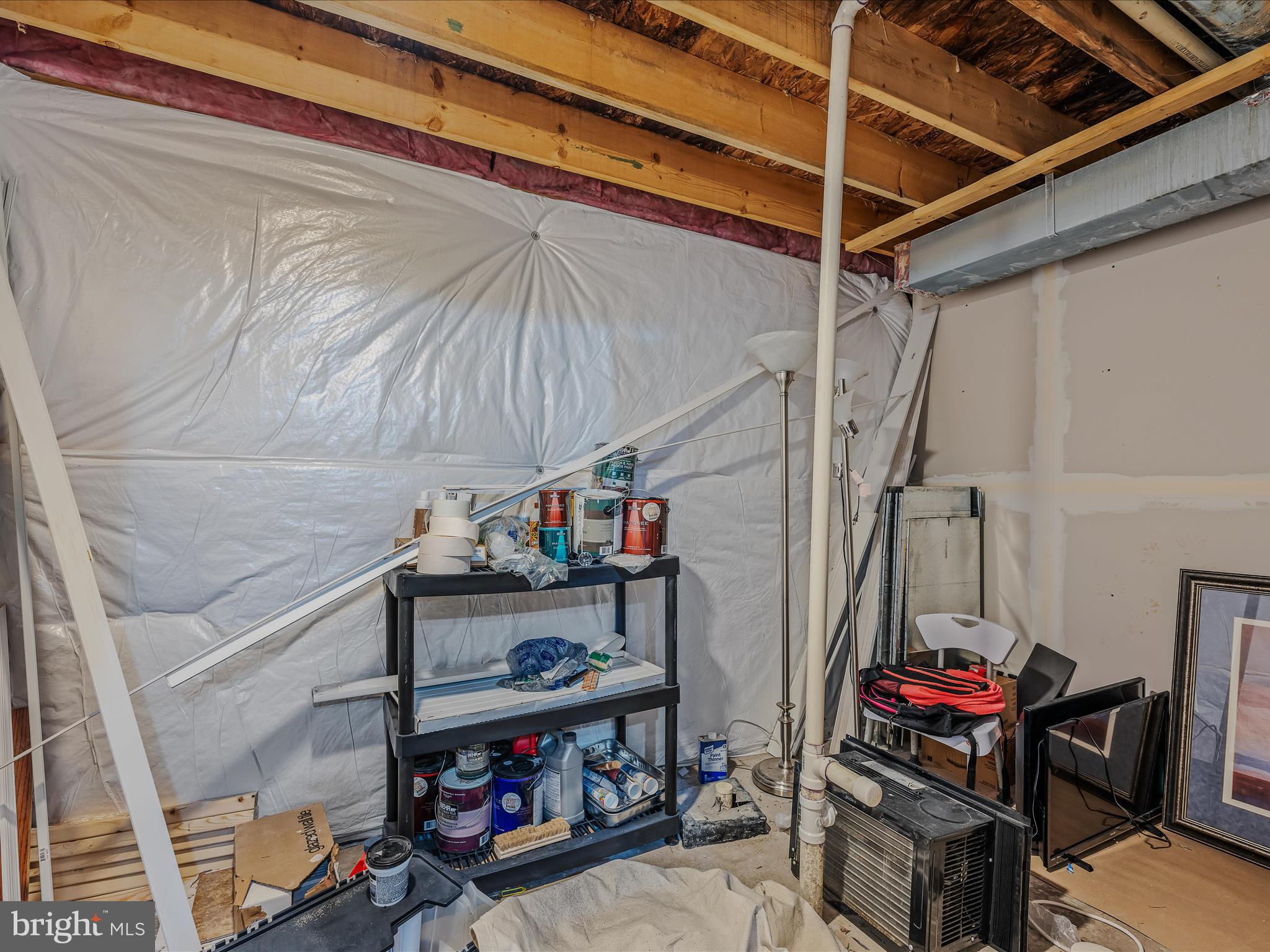 HUNTFIELD - Residential