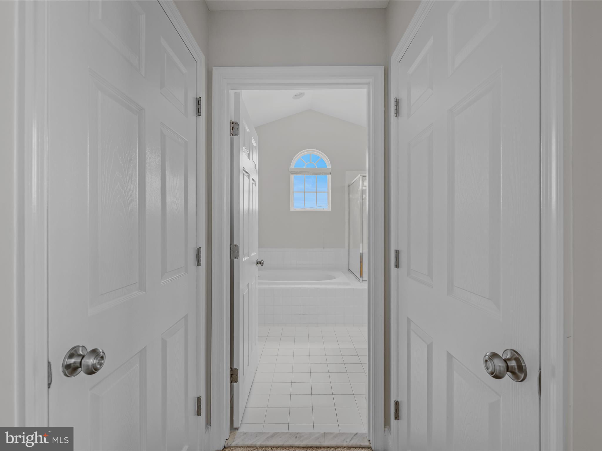 HUNTFIELD - Residential