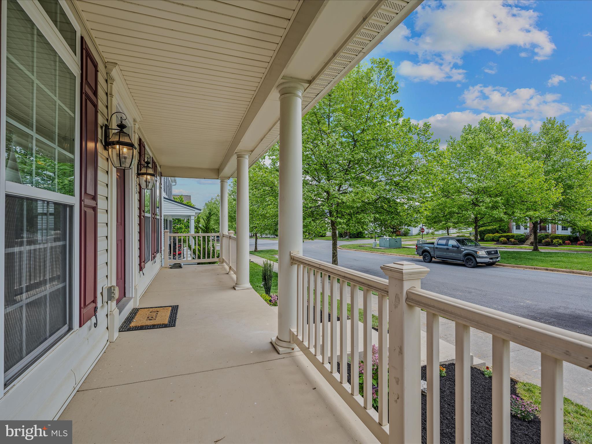 522 PROSPECT HILL BOULEVARD