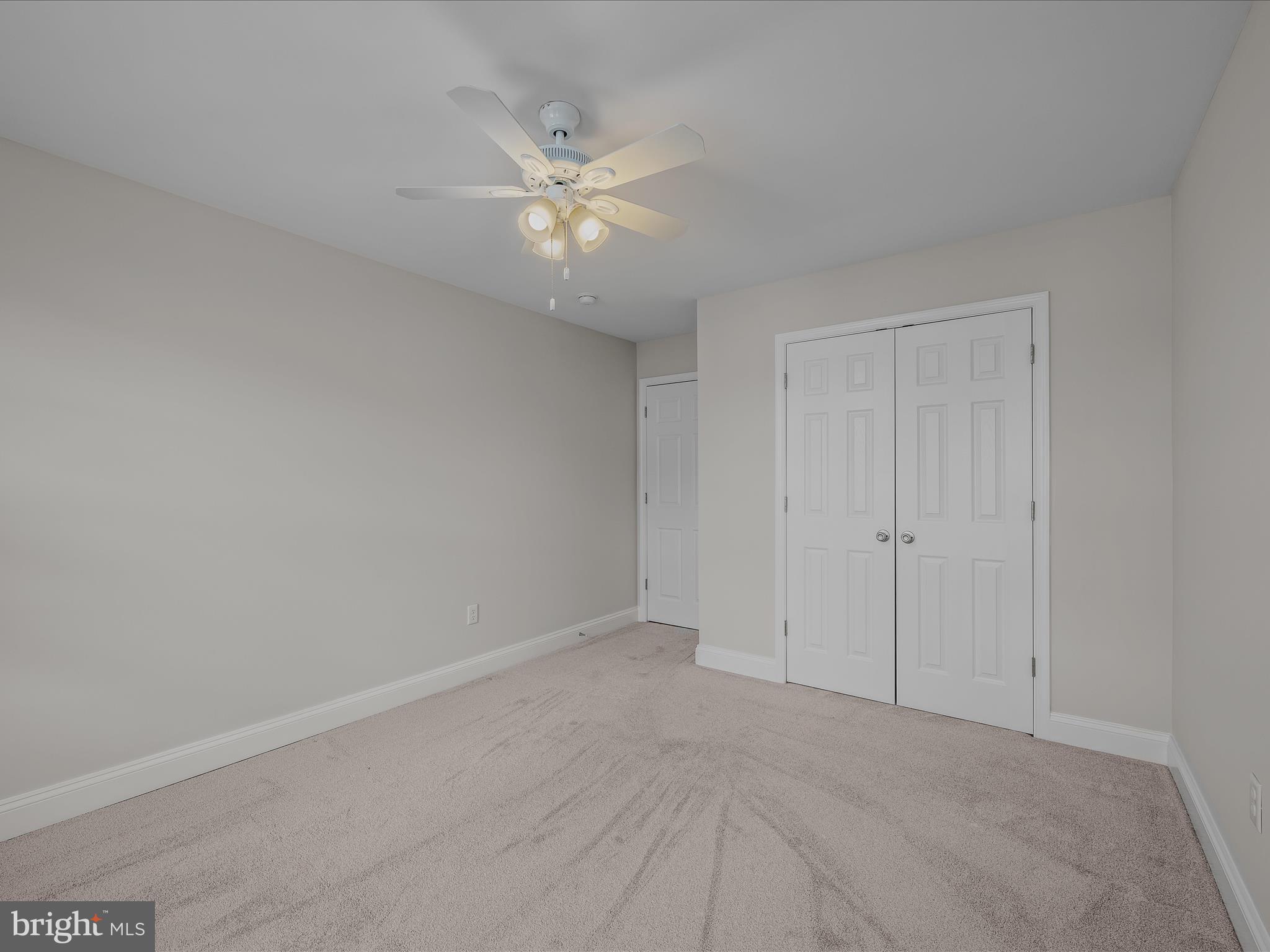 HUNTFIELD - Residential