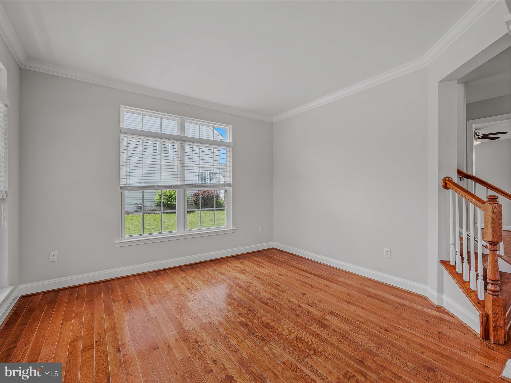 HUNTFIELD - Residential