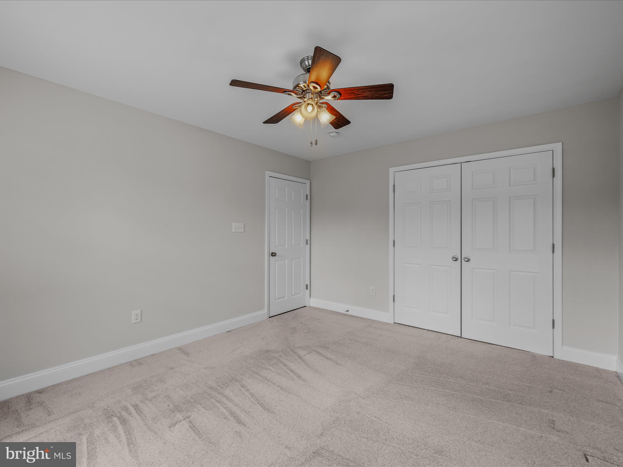 HUNTFIELD - Residential