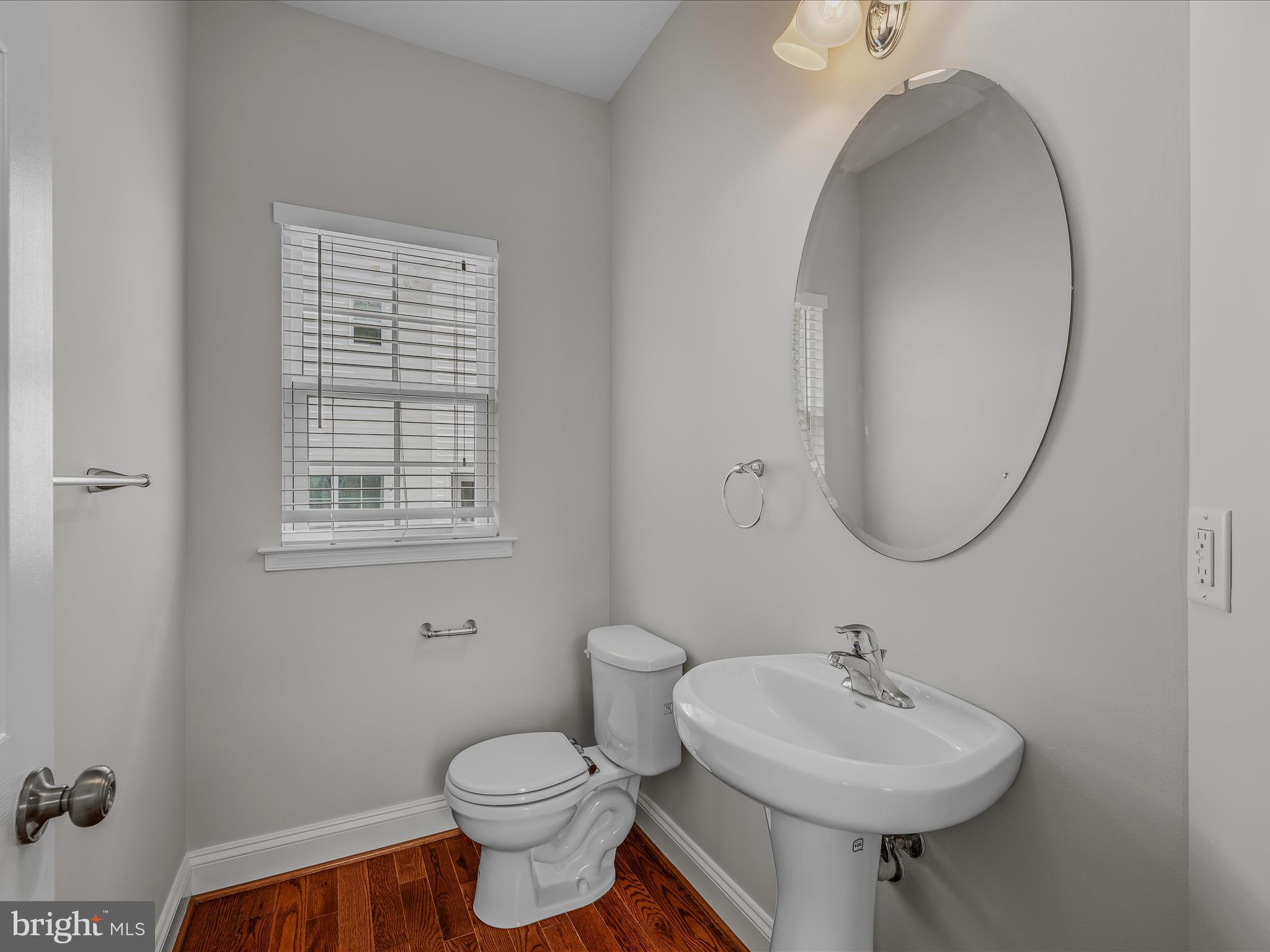 HUNTFIELD - Residential