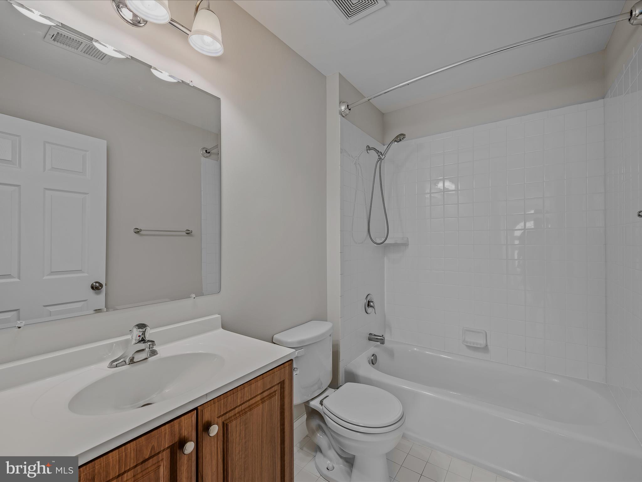 HUNTFIELD - Residential