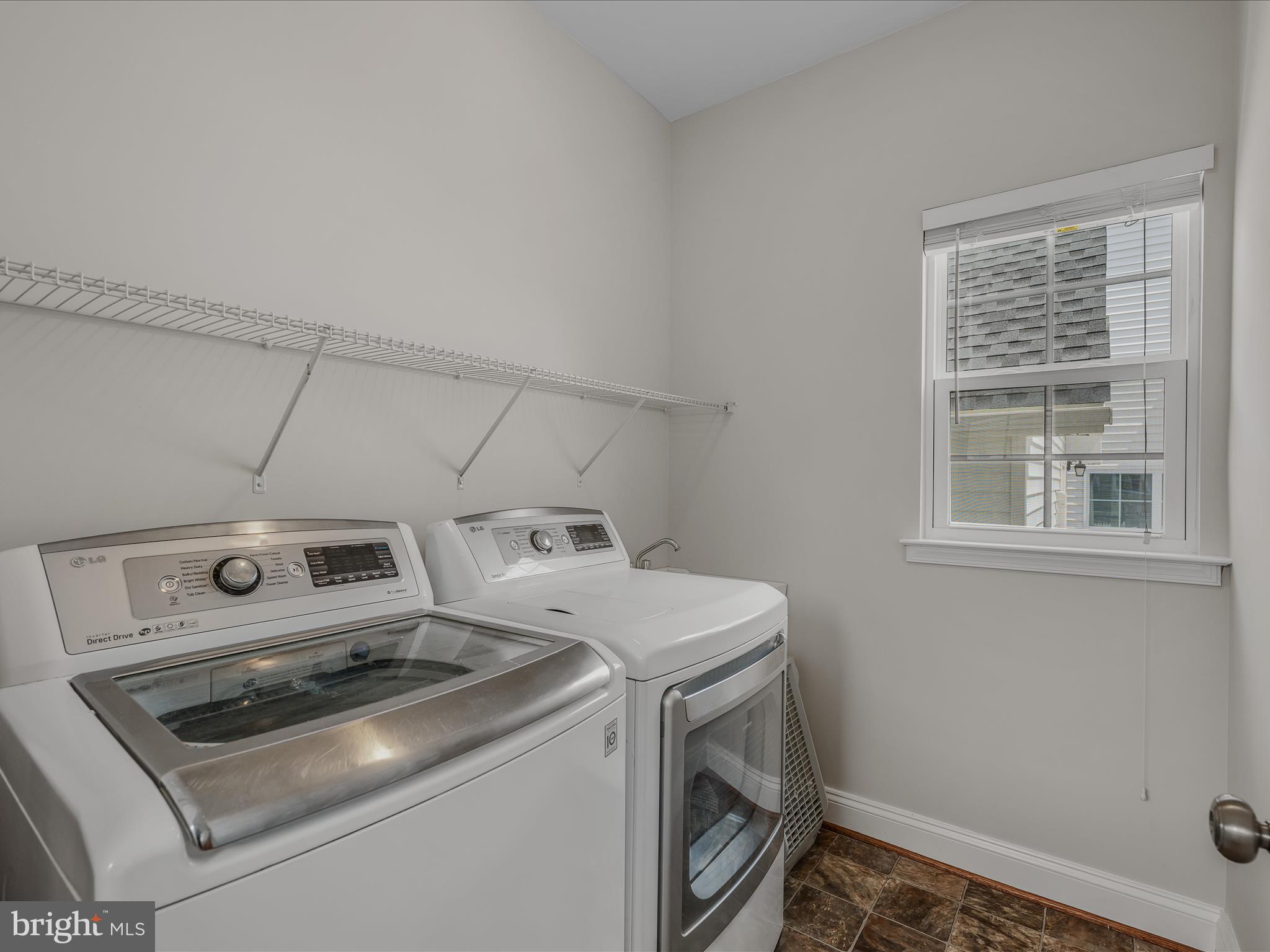 HUNTFIELD - Residential