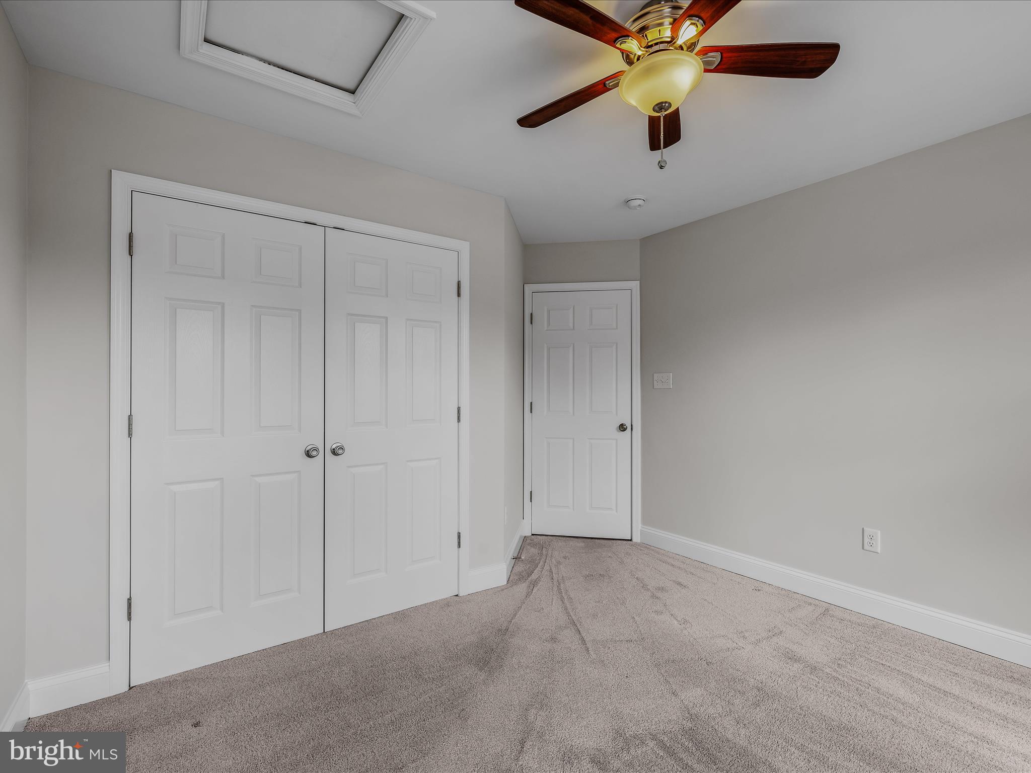 HUNTFIELD - Residential