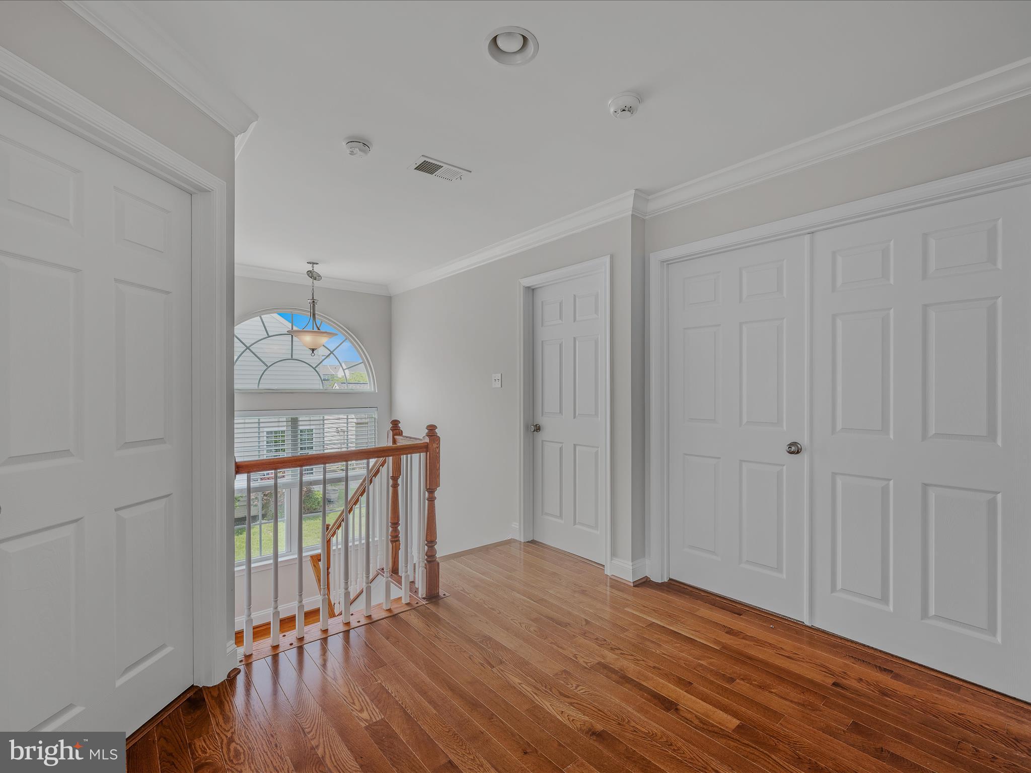 HUNTFIELD - Residential