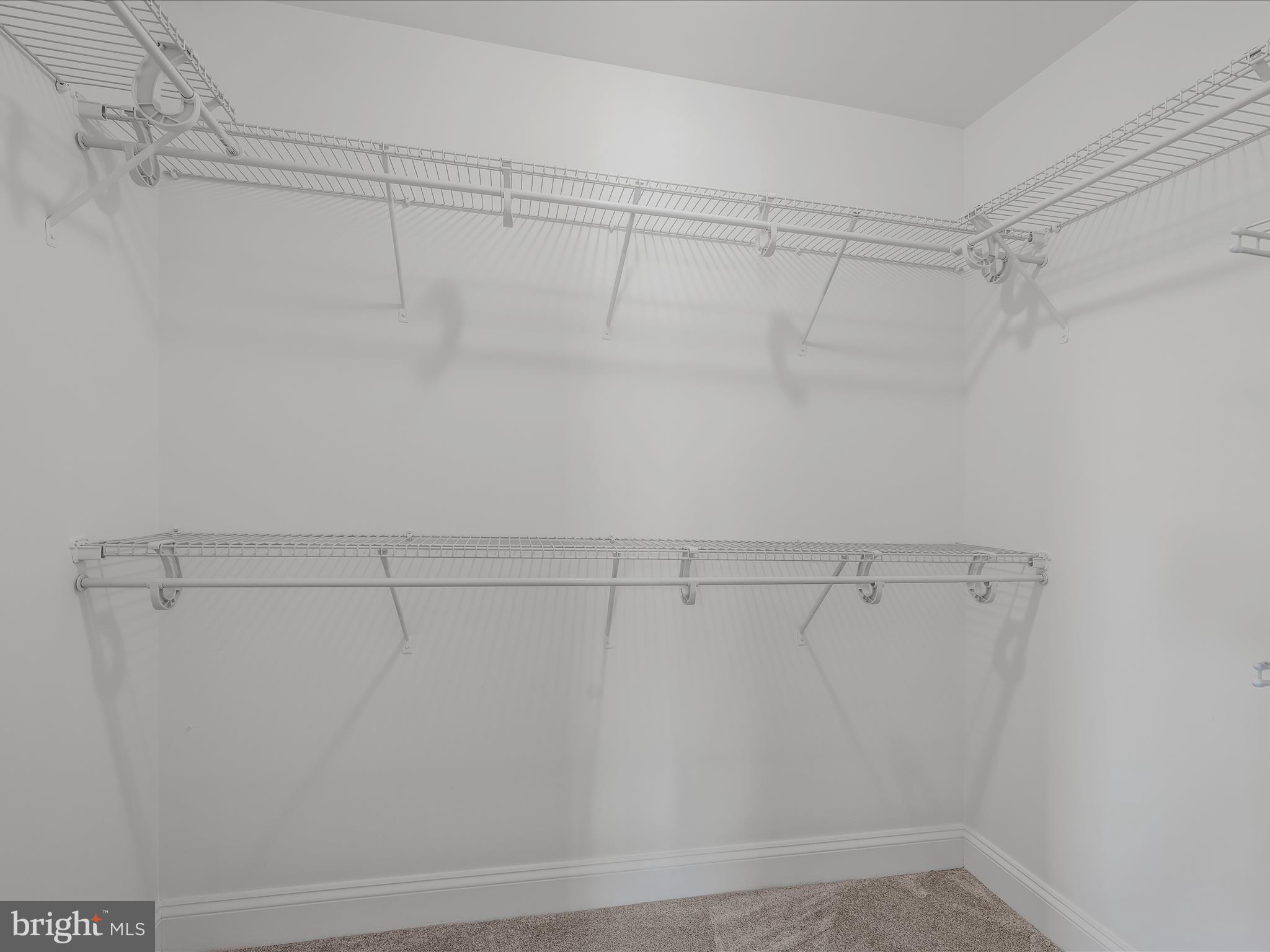 HUNTFIELD - Residential