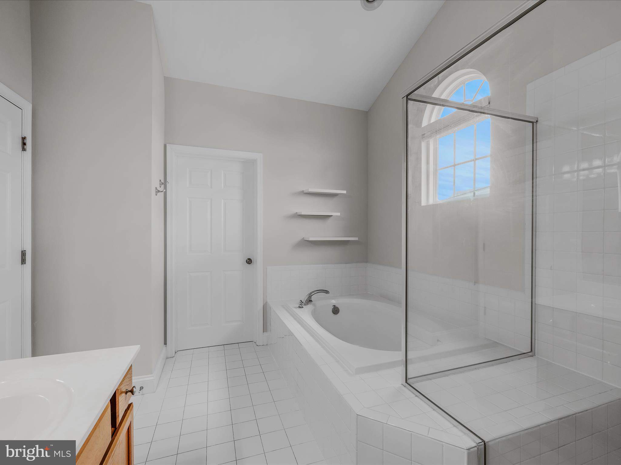 HUNTFIELD - Residential