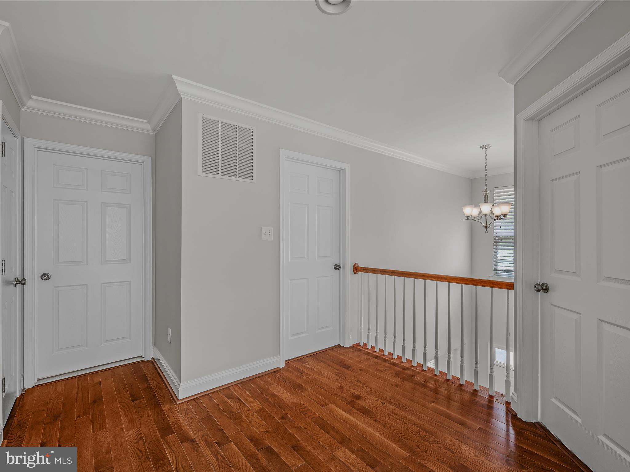 HUNTFIELD - Residential