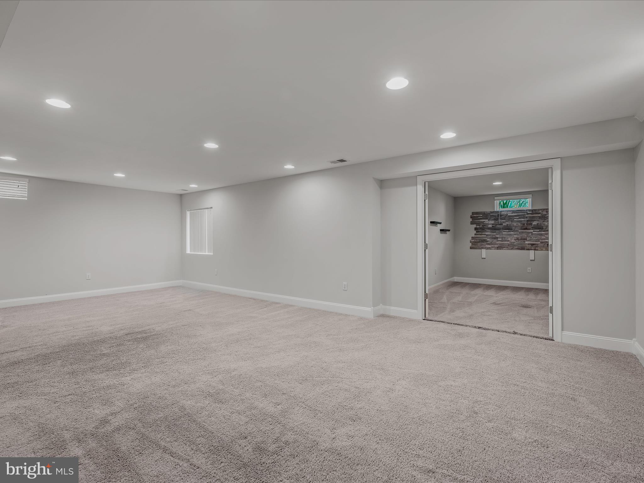 HUNTFIELD - Residential