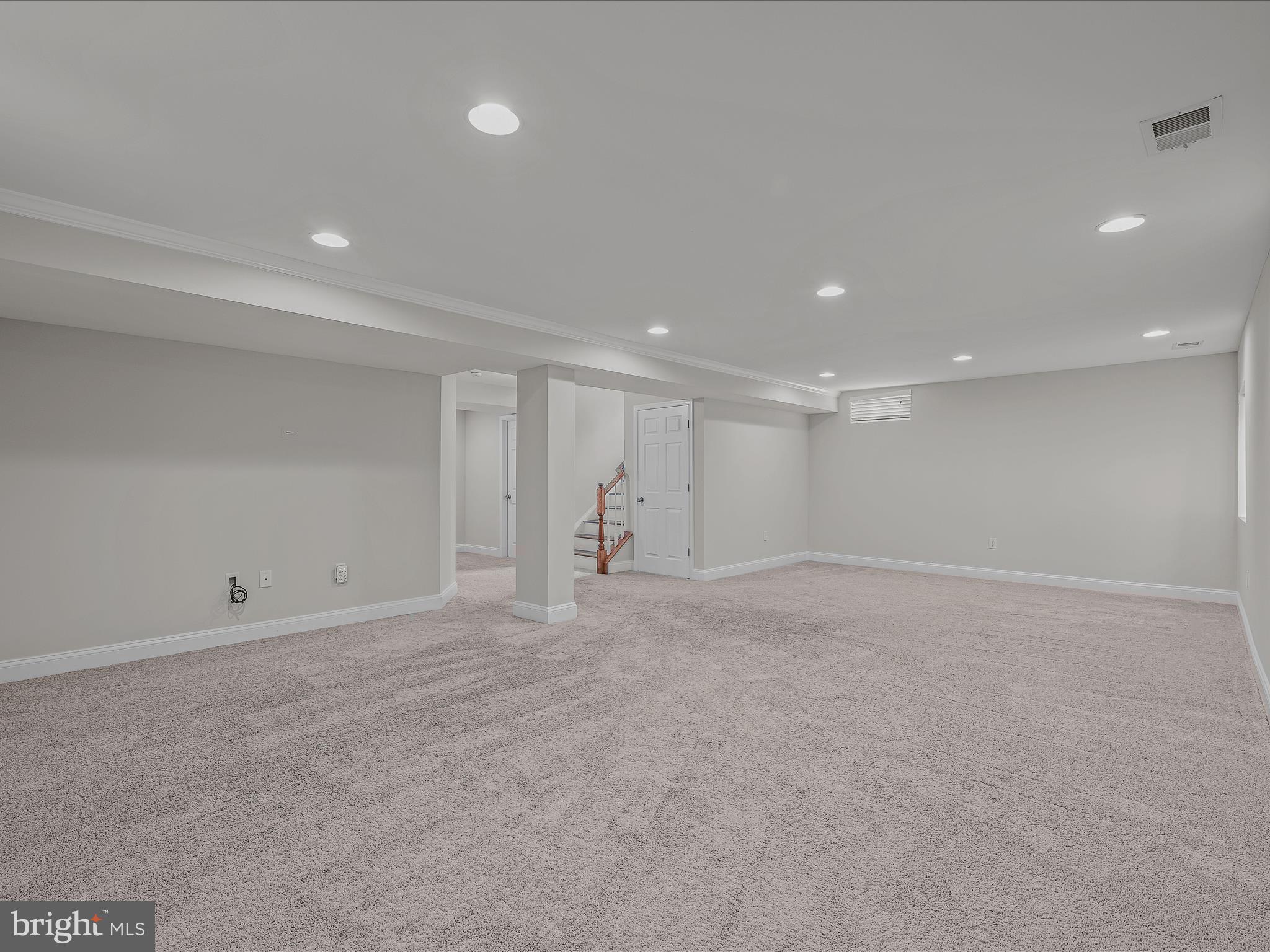 HUNTFIELD - Residential