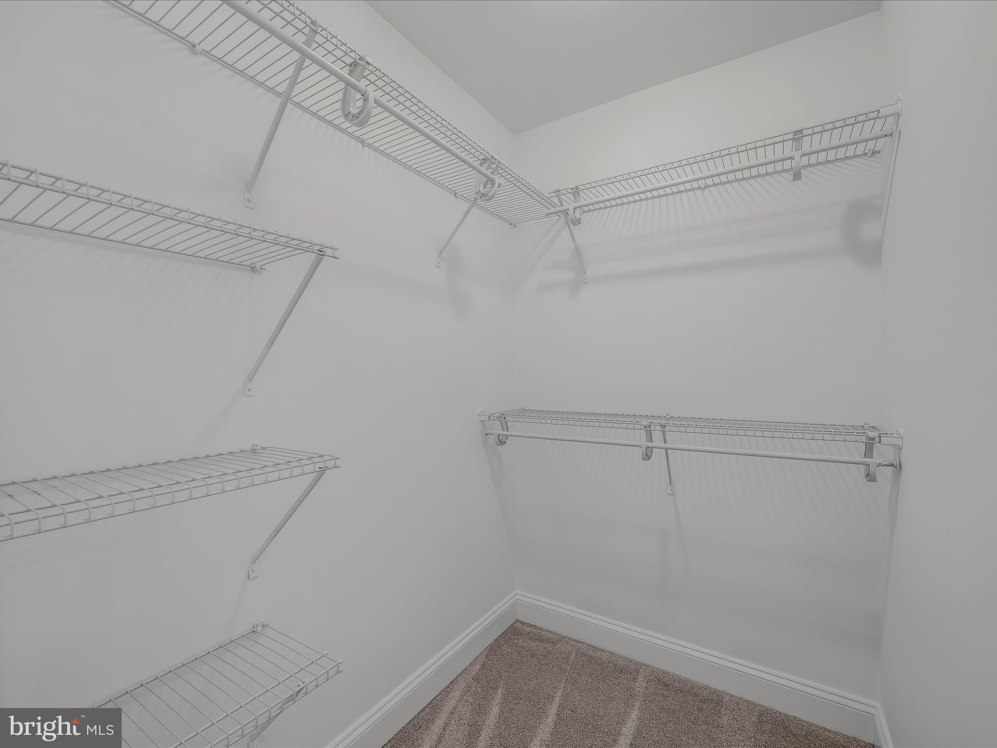 HUNTFIELD - Residential