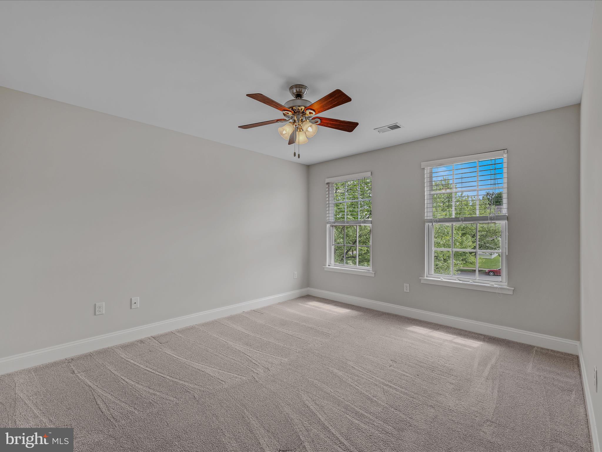 HUNTFIELD - Residential