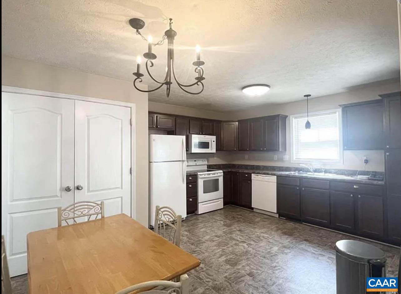 UNKNOWN - Residential Income