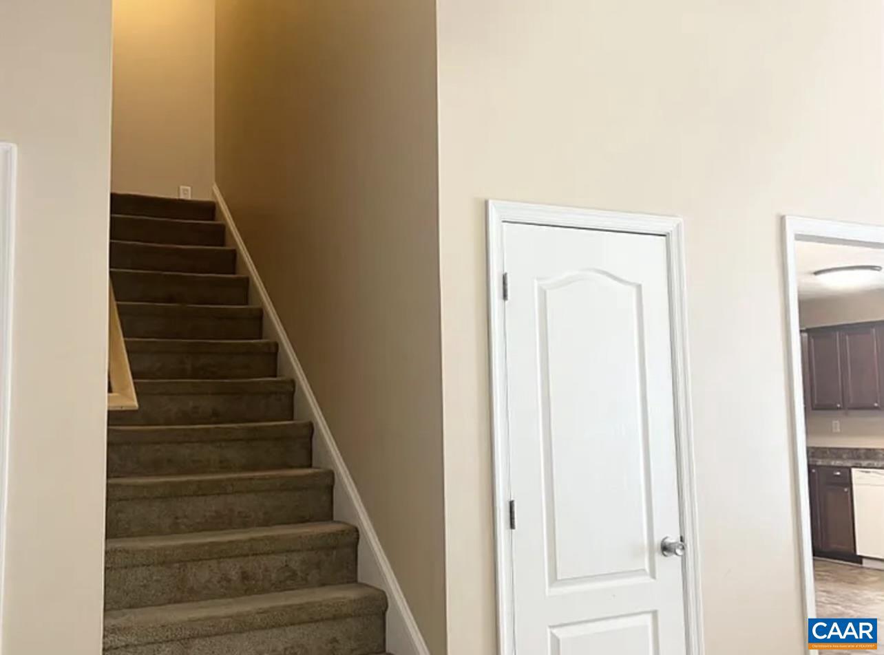 UNKNOWN - Residential Income