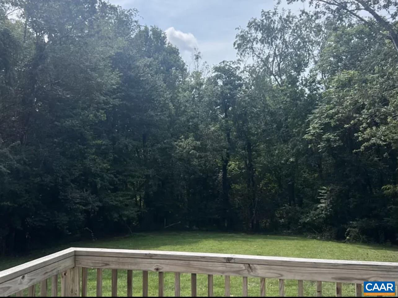 UNKNOWN - Residential Income