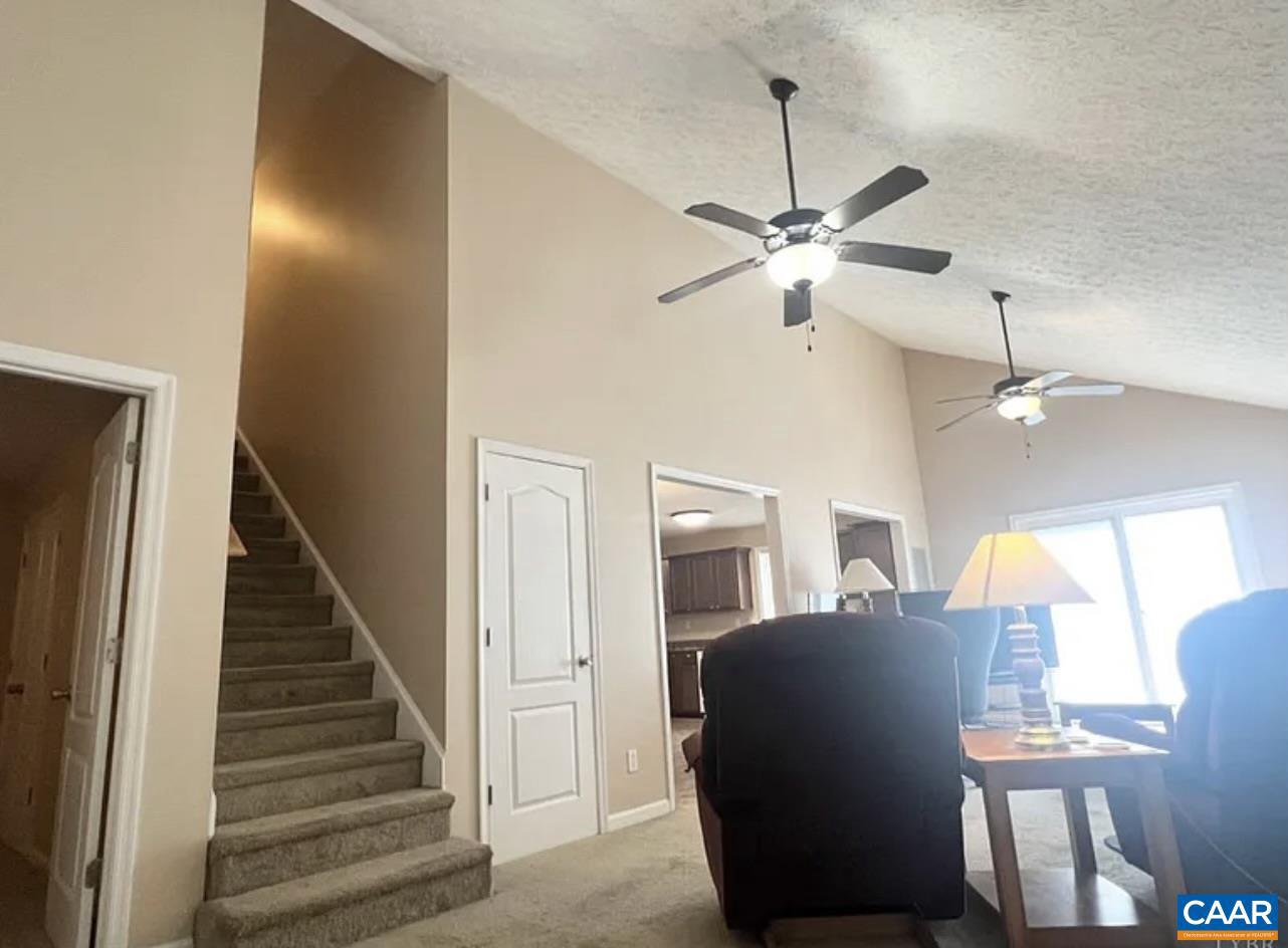 UNKNOWN - Residential Income