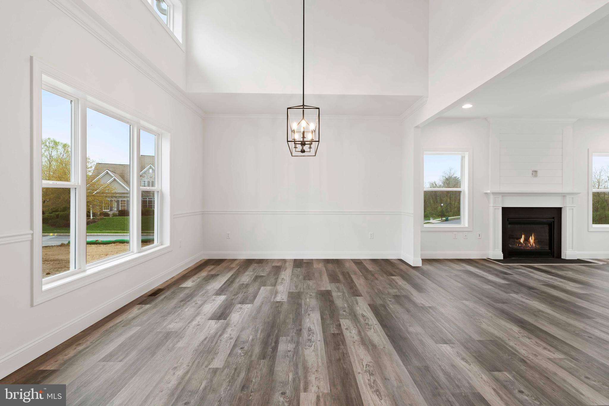 109 ELENA DRIVE