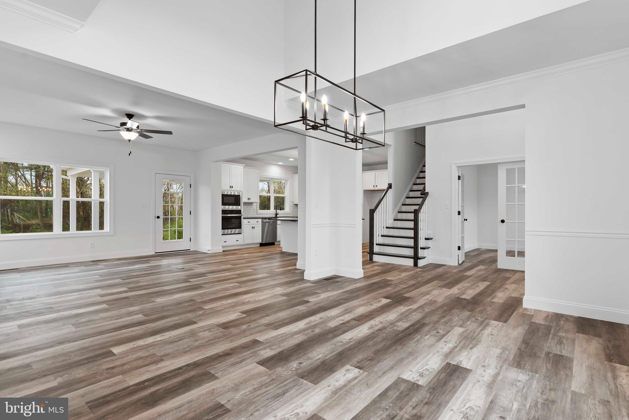 109 ELENA DRIVE