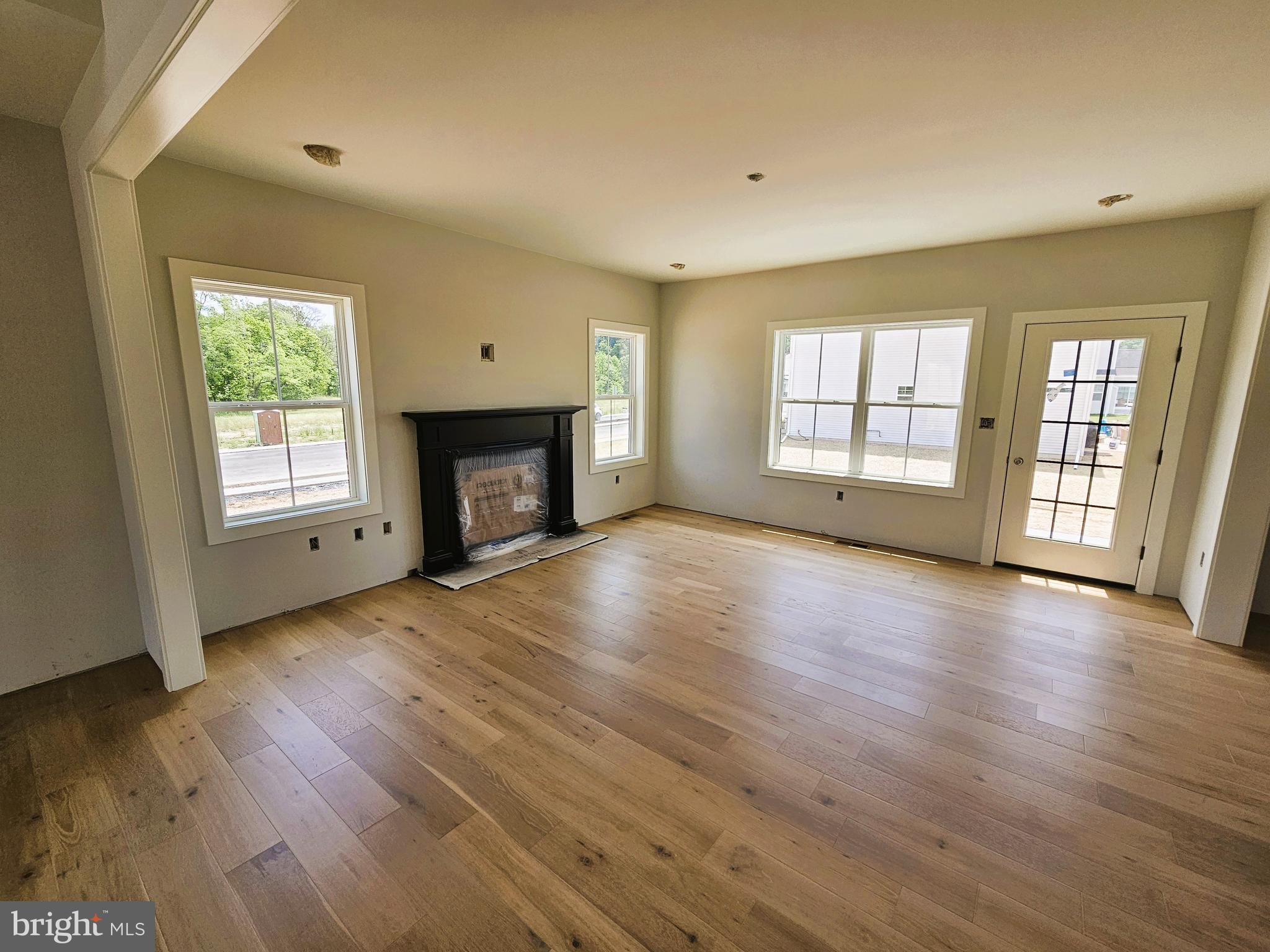 109 ELENA DRIVE