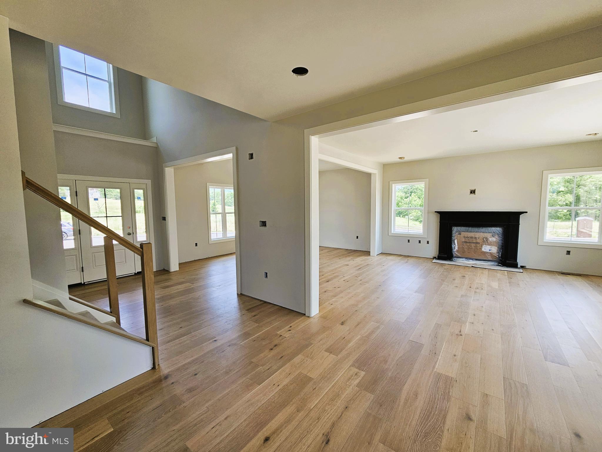 109 ELENA DRIVE