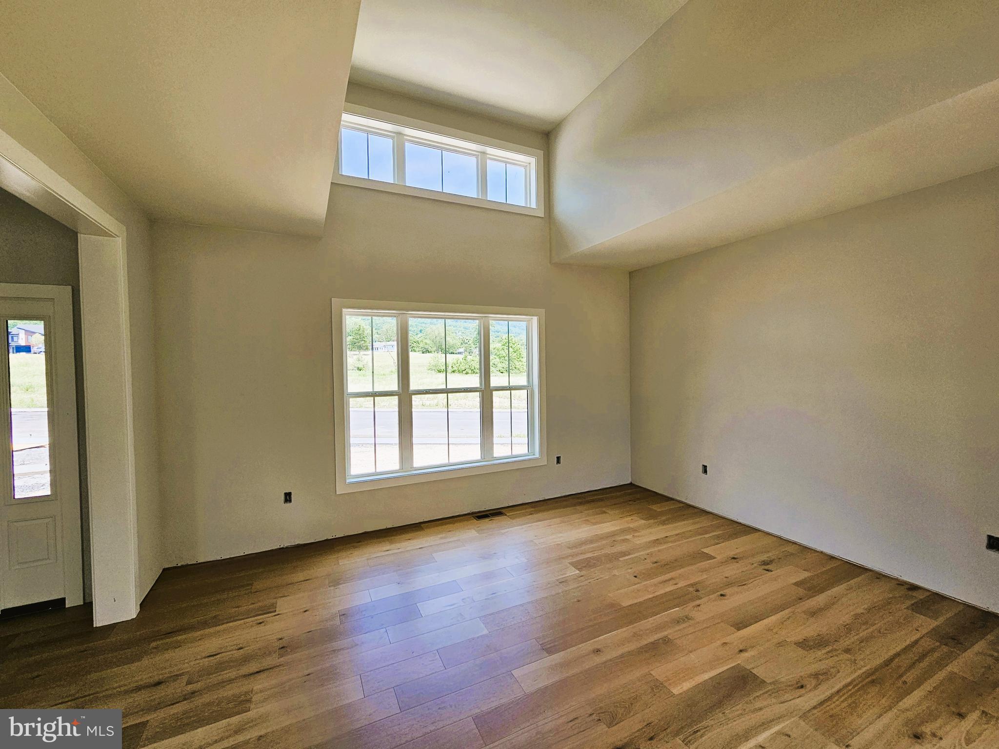 109 ELENA DRIVE
