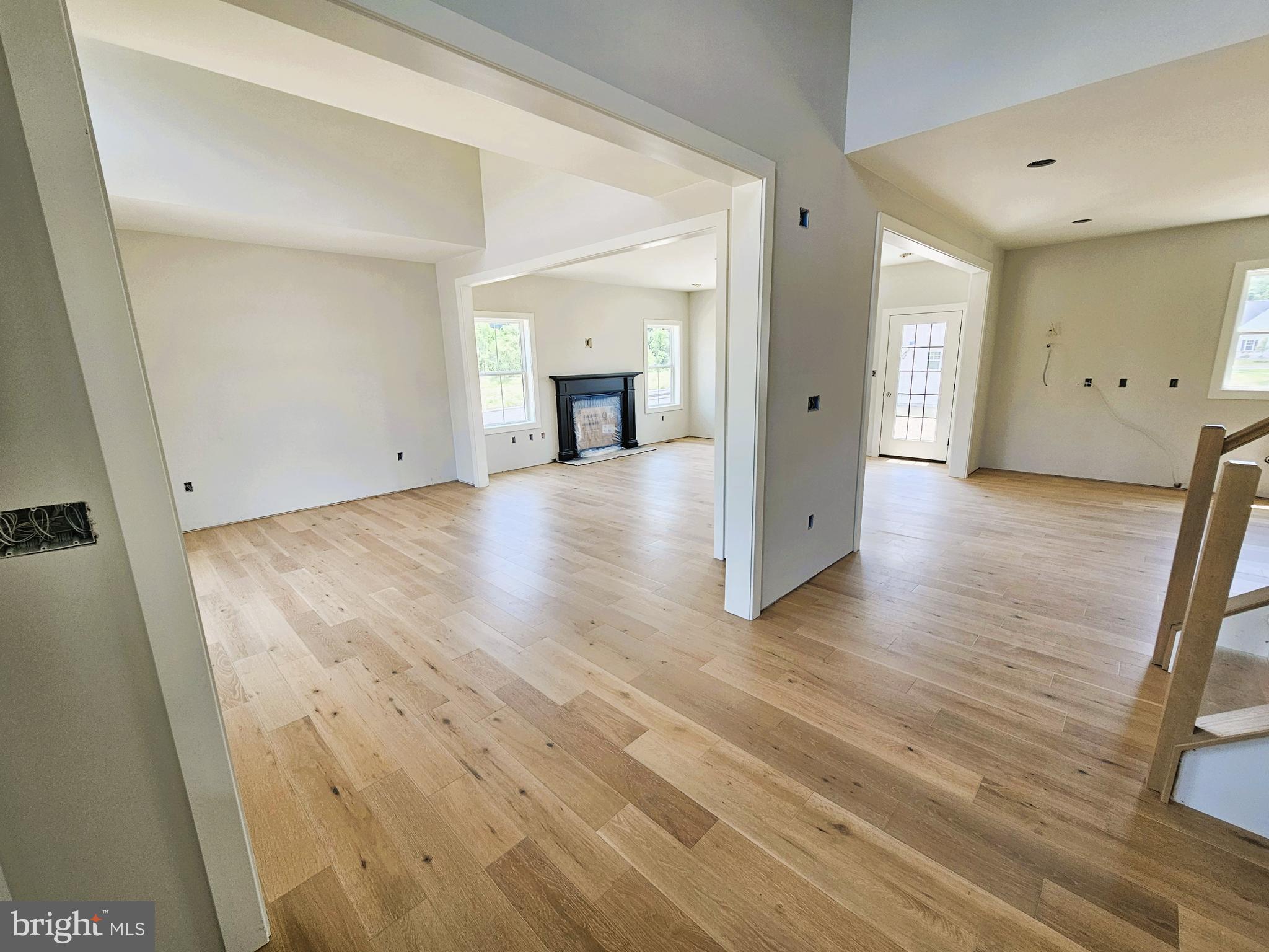 109 ELENA DRIVE