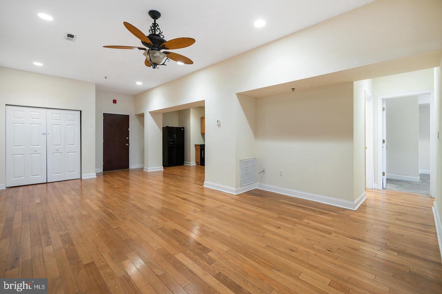 NORTHERN LIBERTIES - Residential Lease