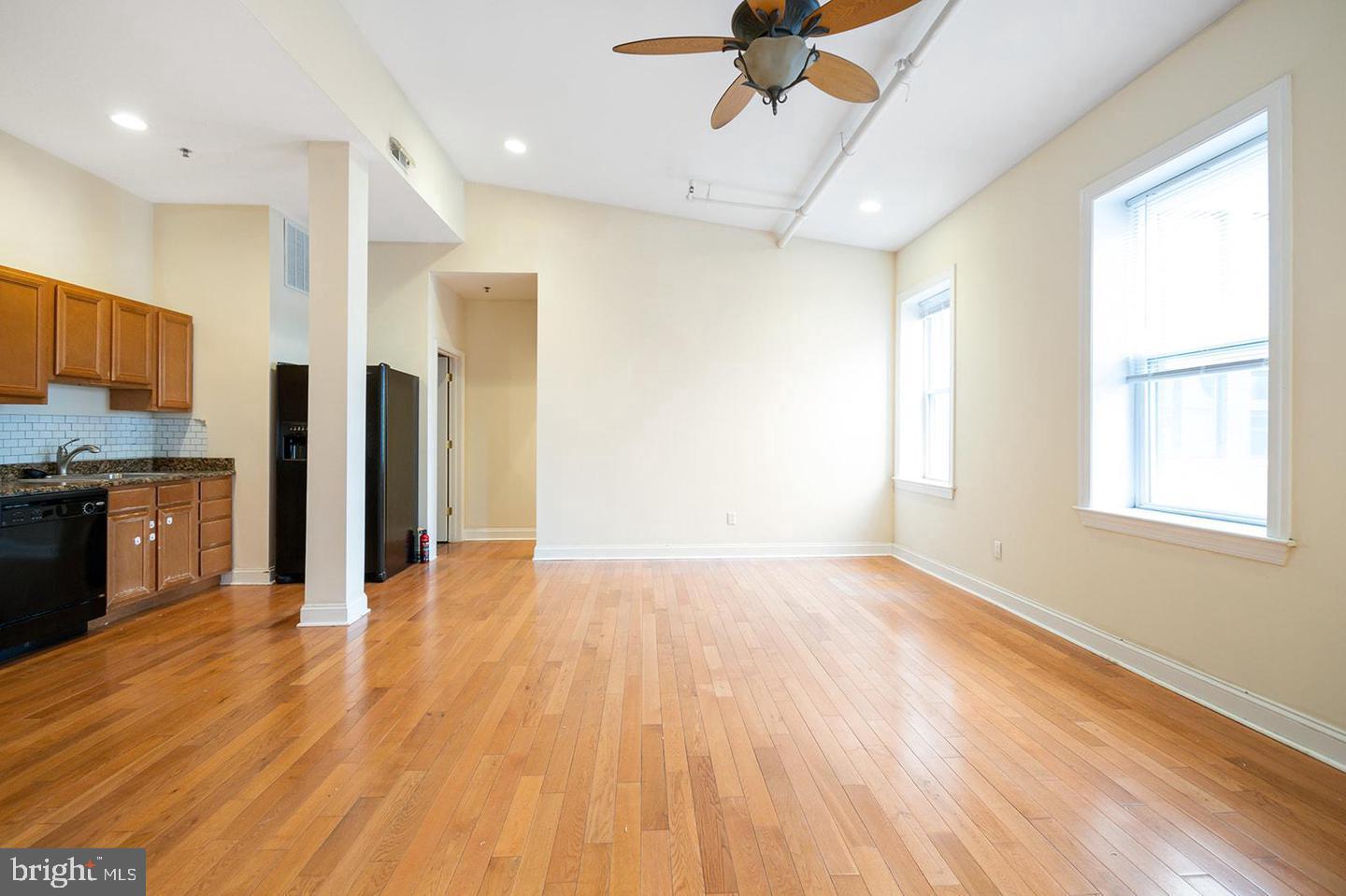 NORTHERN LIBERTIES - Residential Lease