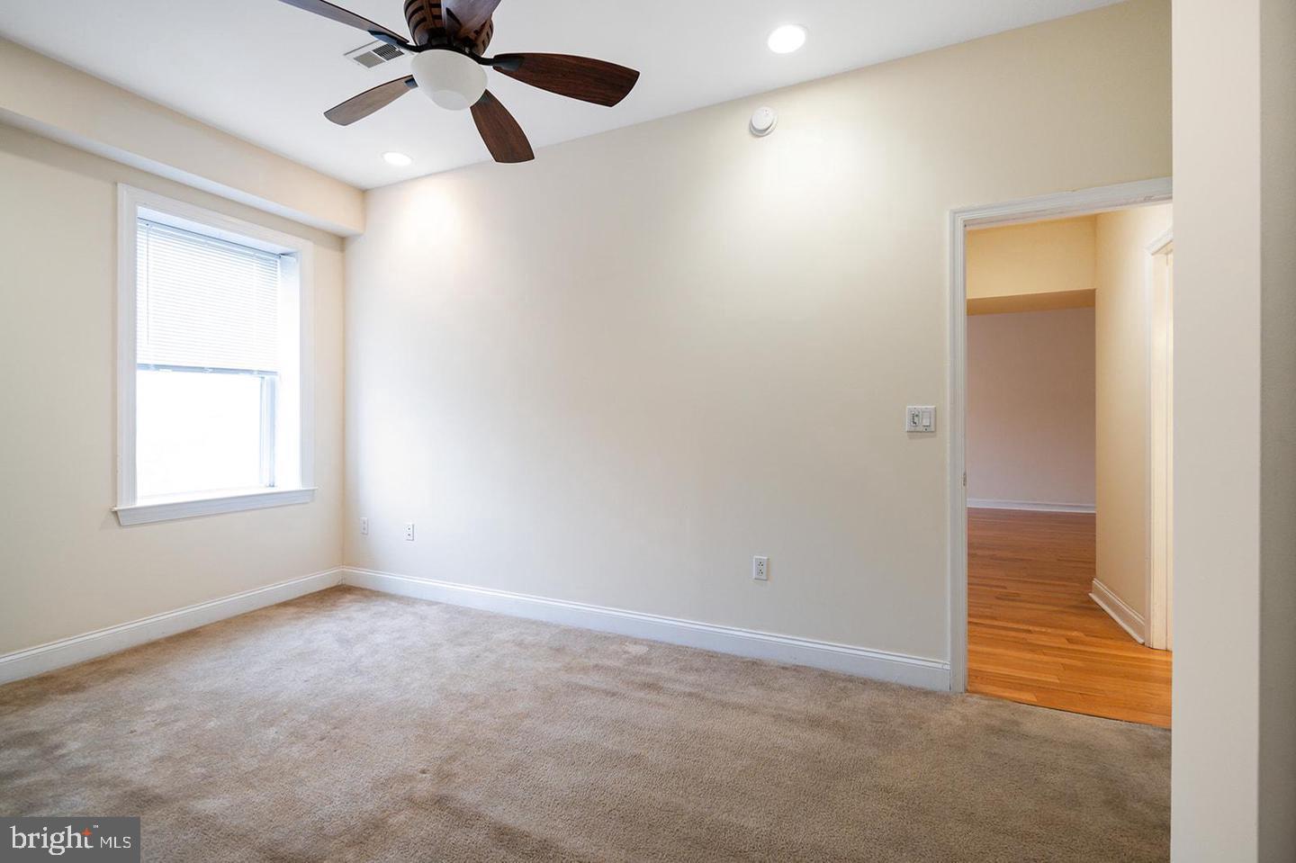 NORTHERN LIBERTIES - Residential Lease