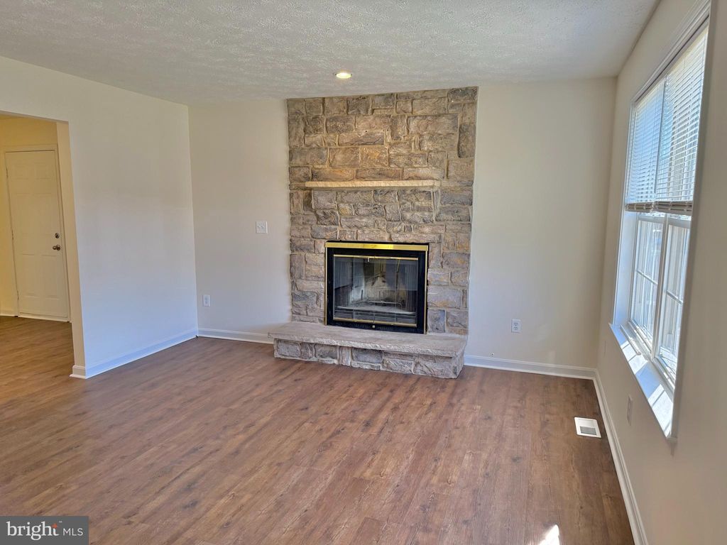 Photo of 11516 Woodland View Drive, FREDERICKSBURG, VA 22407 (MLS # VASP2036806)