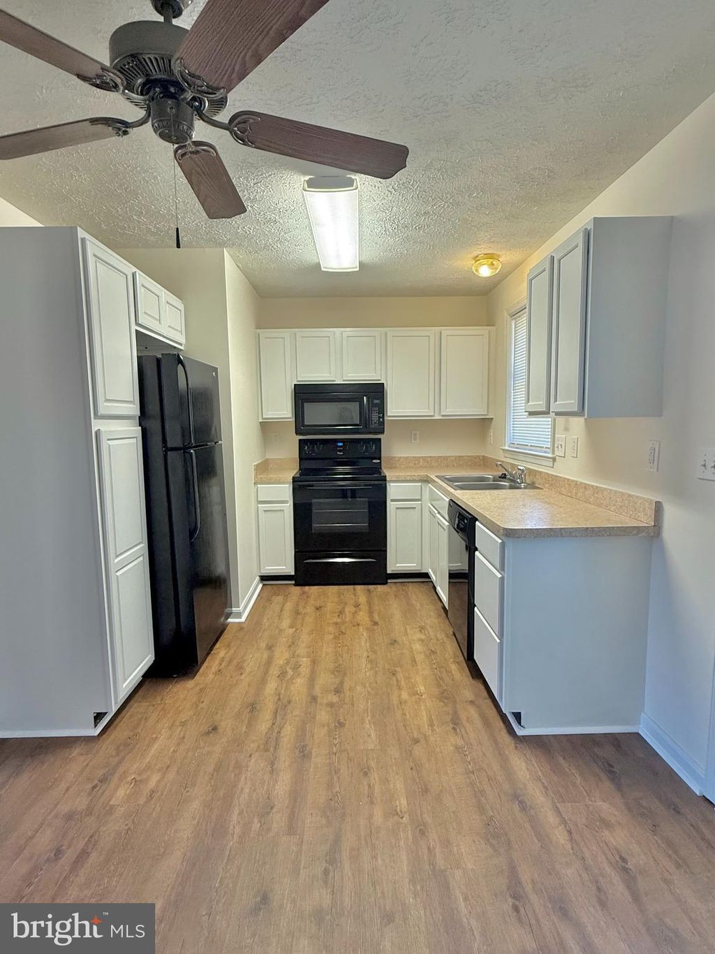 Photo of 11516 Woodland View Drive, FREDERICKSBURG, VA 22407 (MLS # VASP2036806)