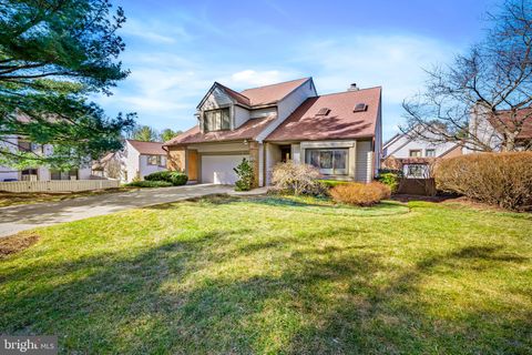 8014 MELODY LANE 8014 BALTIMORE MD 21208