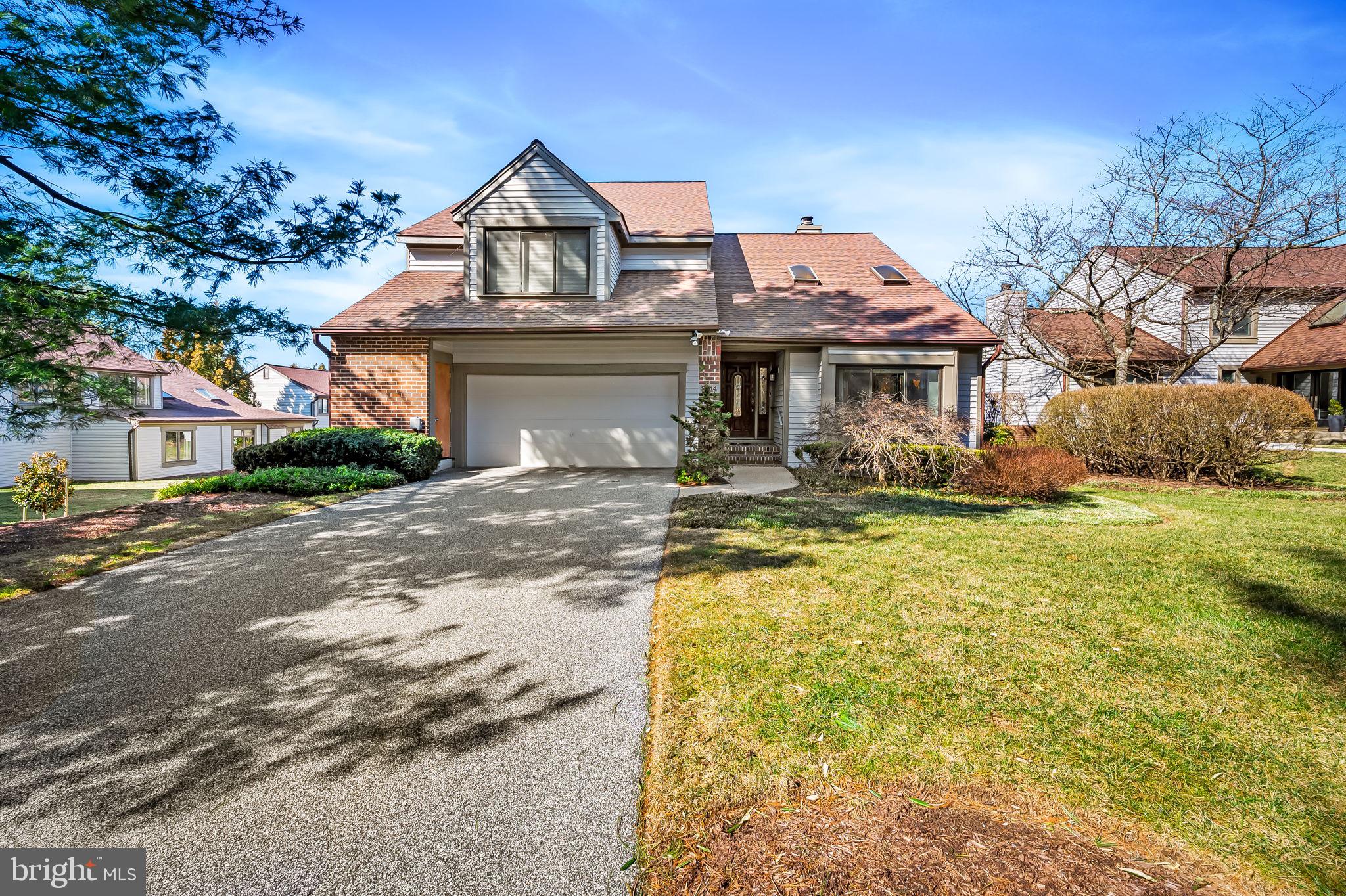 8014 MELODY LANE 8014