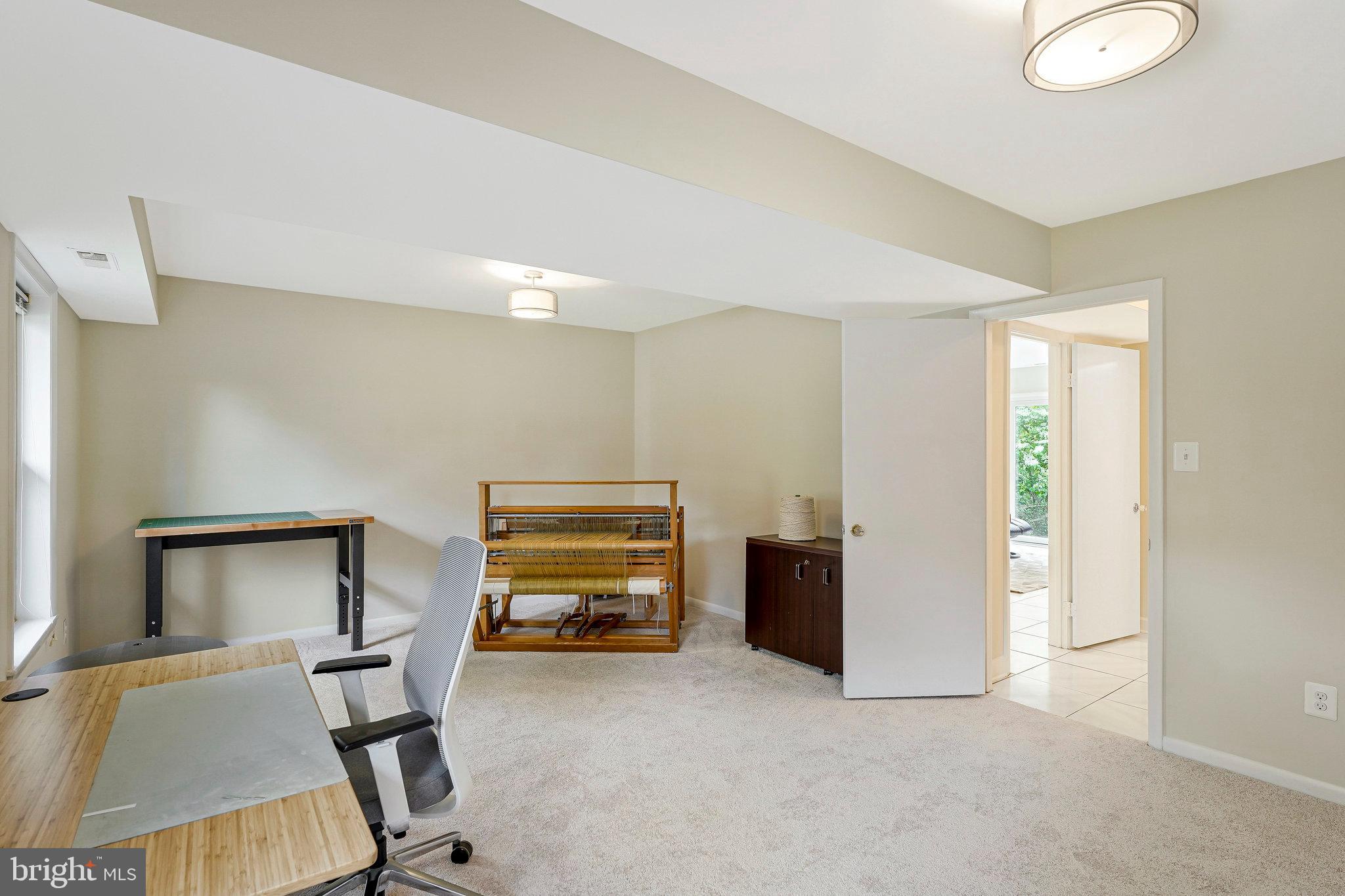 BENNETT KILN - Residential