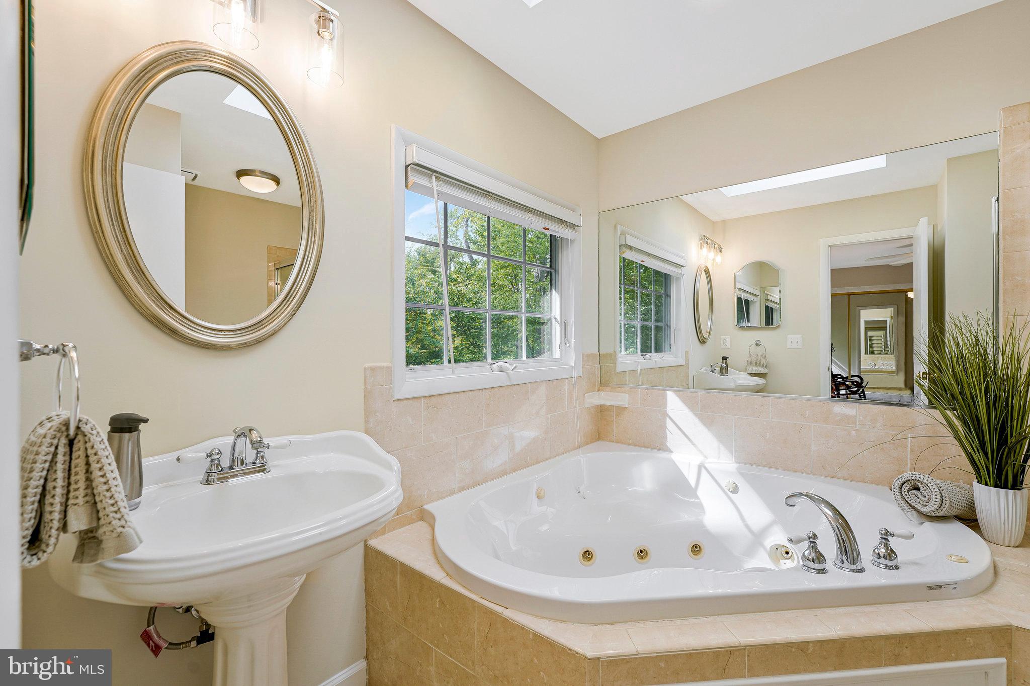 BENNETT KILN - Residential