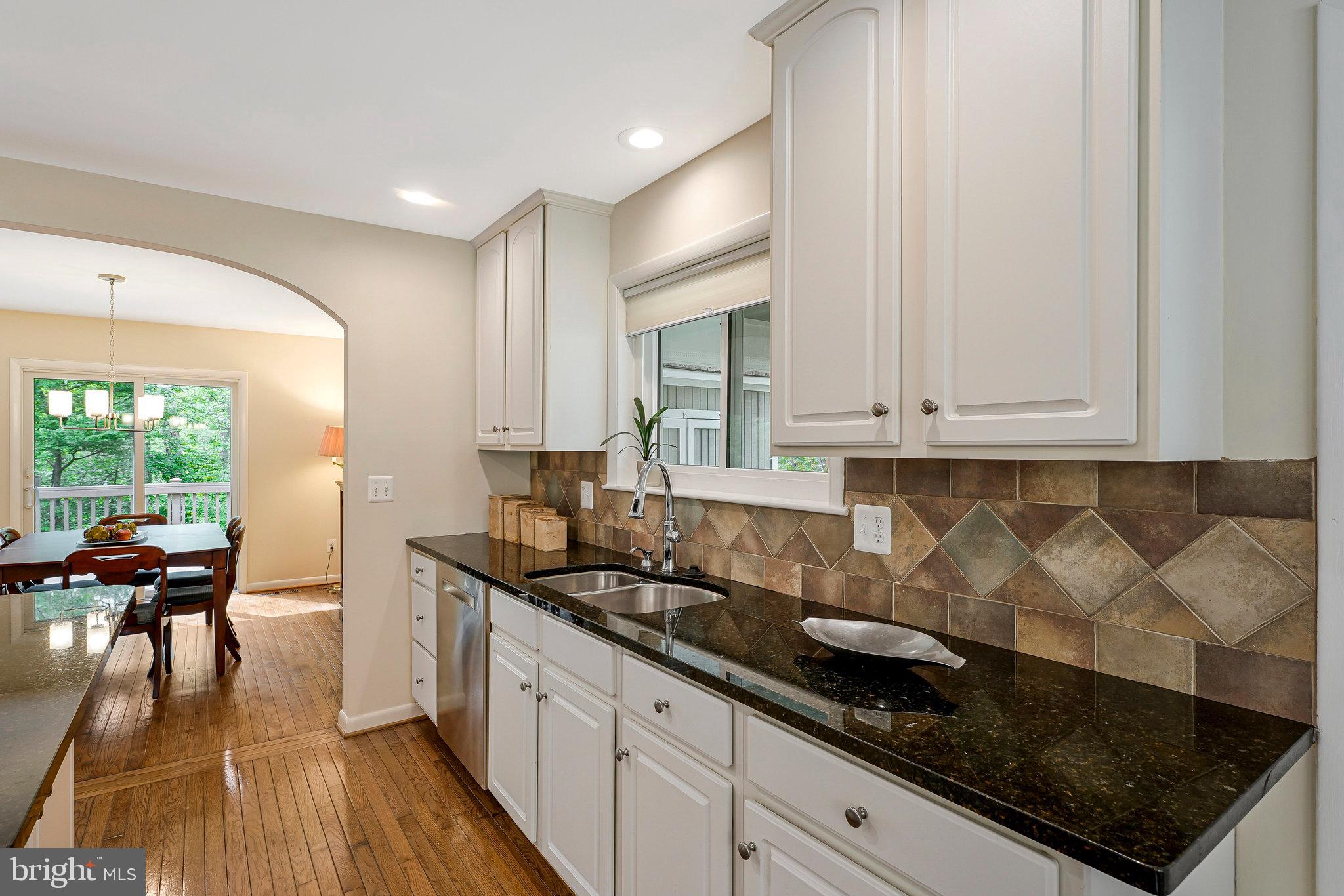 BENNETT KILN - Residential