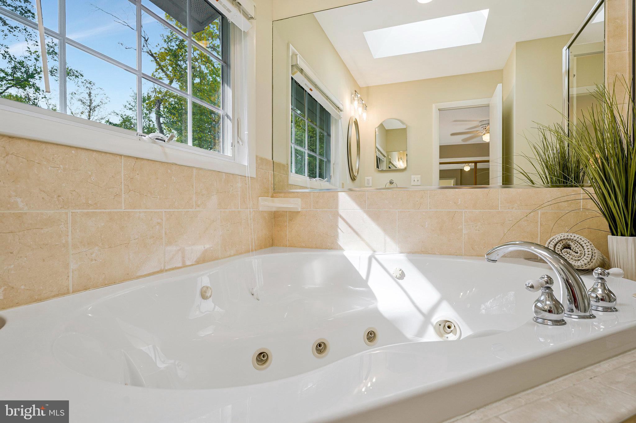 BENNETT KILN - Residential