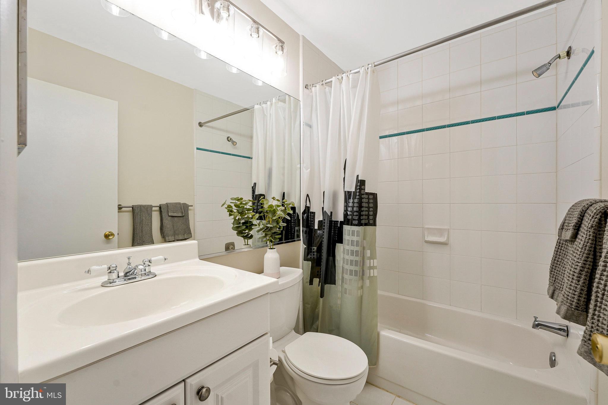 BENNETT KILN - Residential