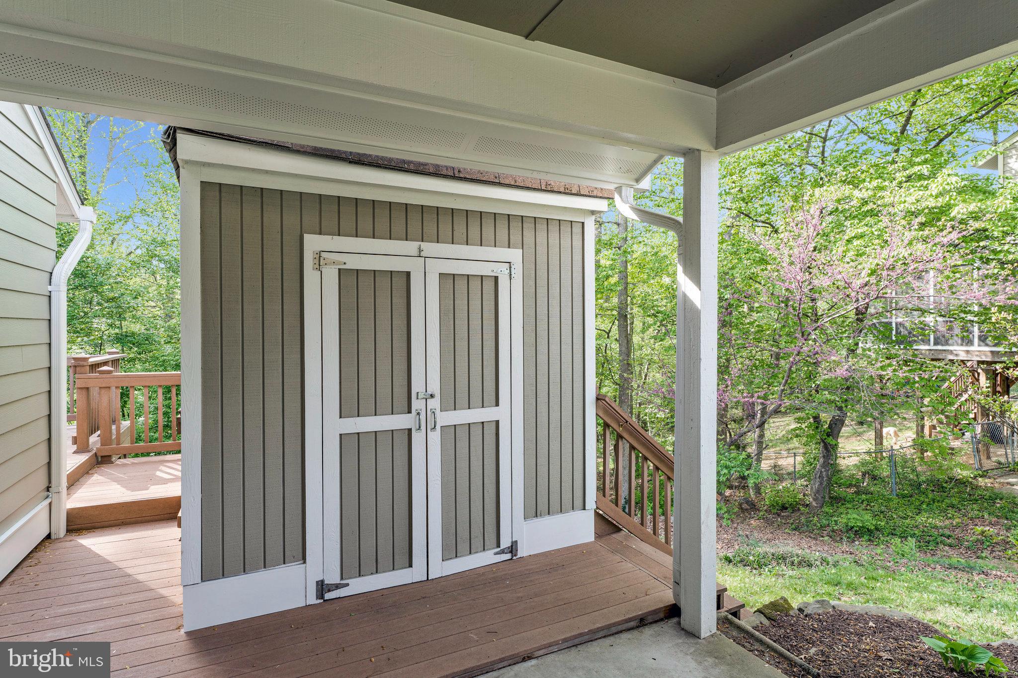 BENNETT KILN - Residential