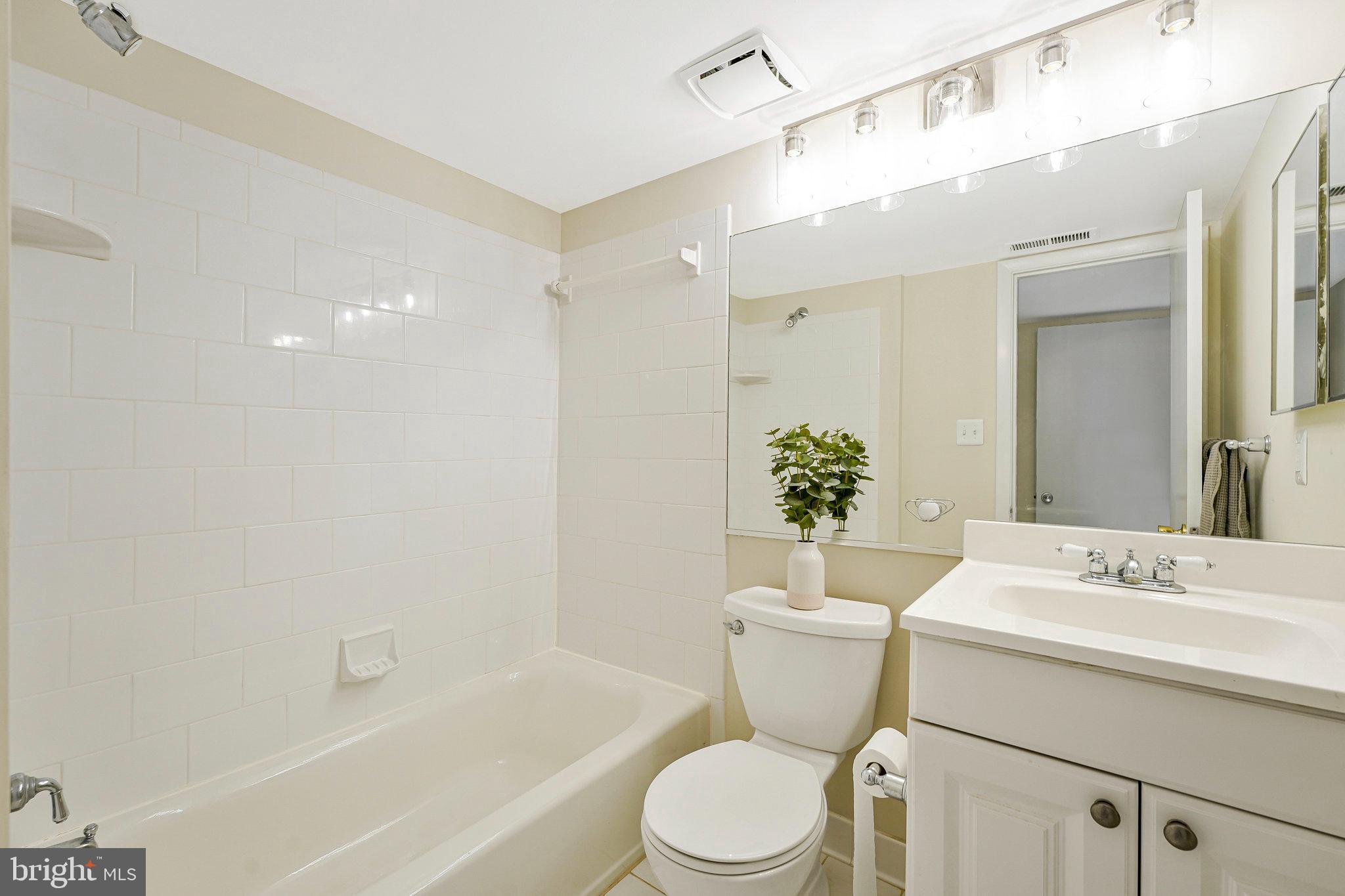 BENNETT KILN - Residential