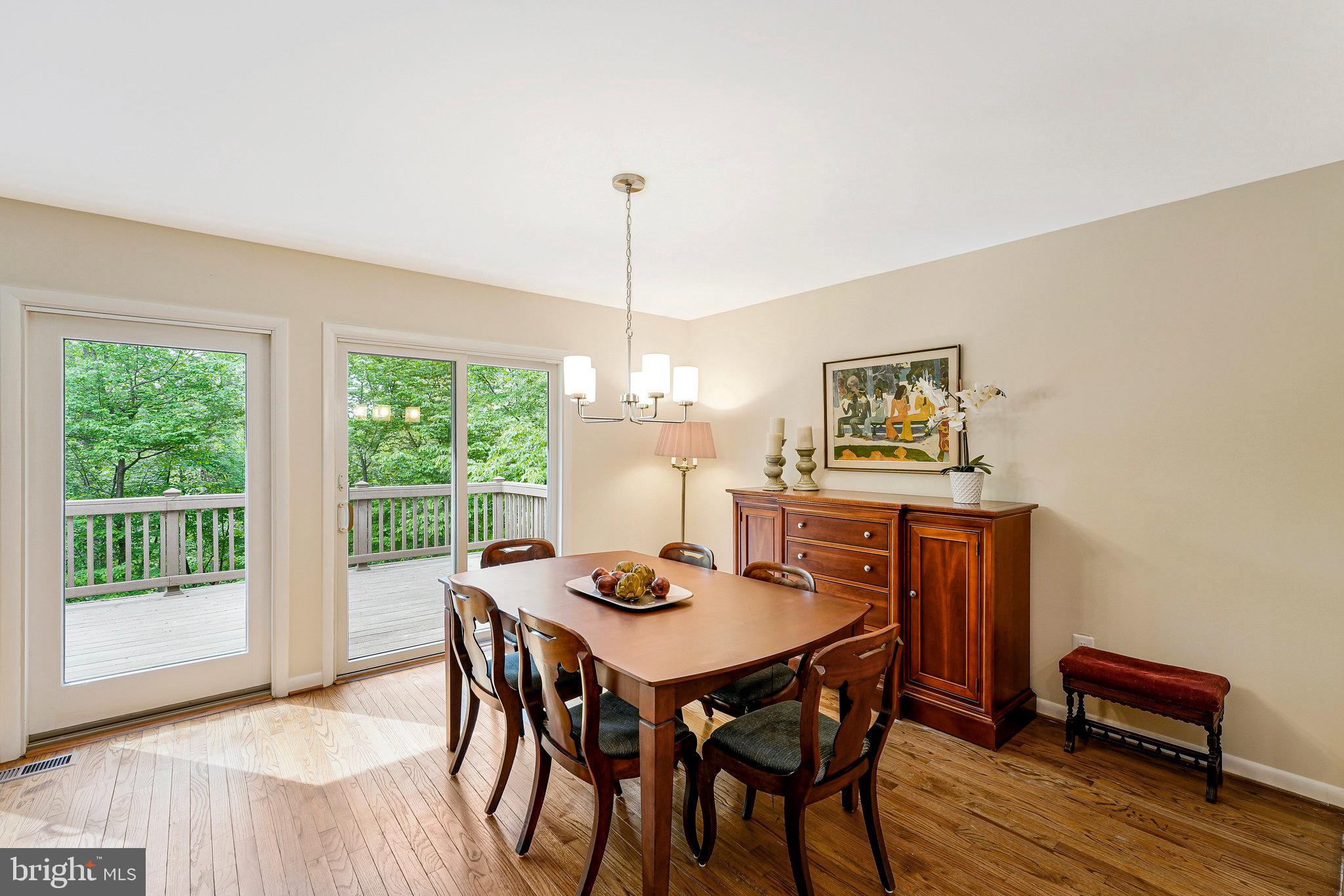 BENNETT KILN - Residential