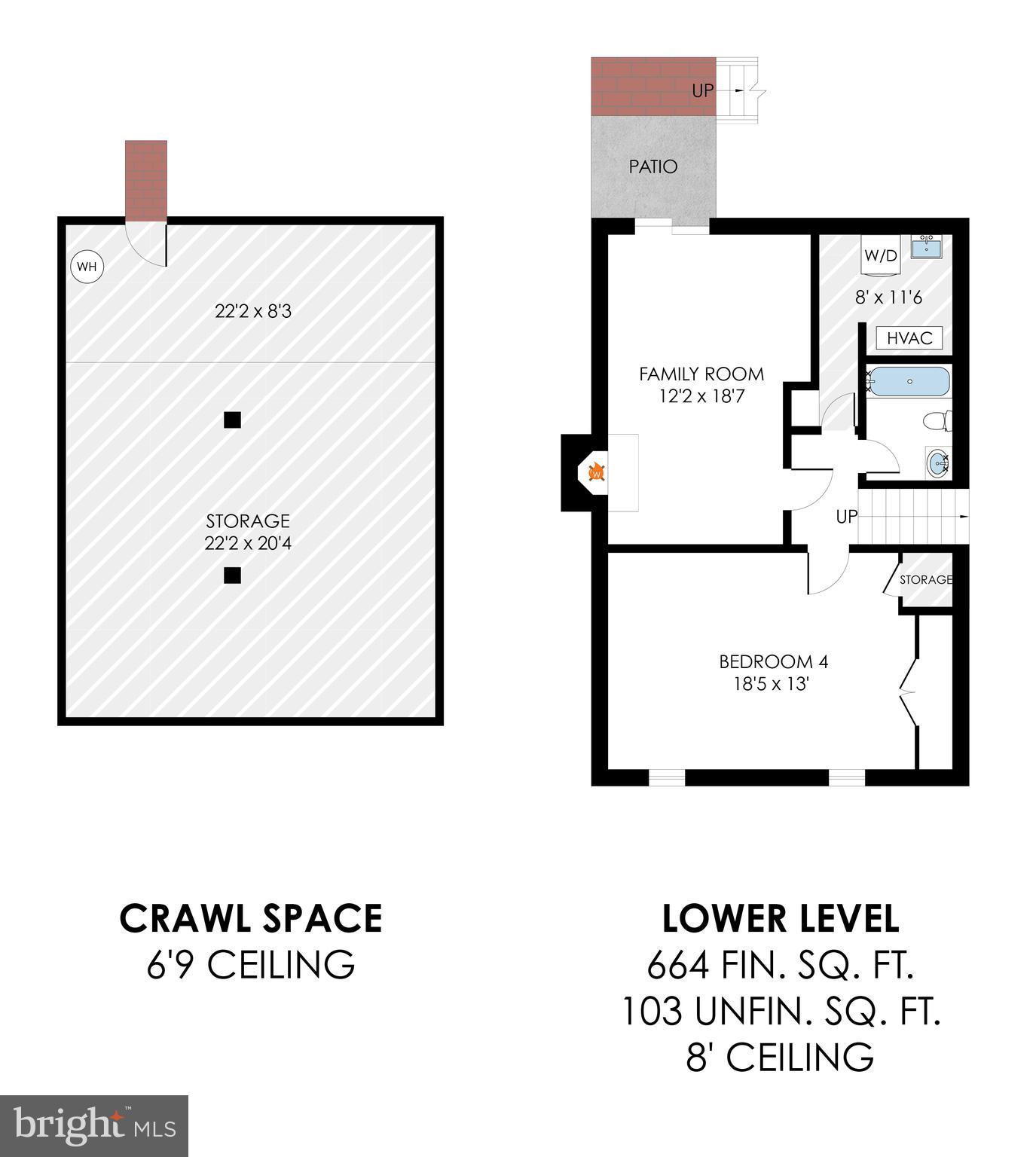 BENNETT KILN - Residential