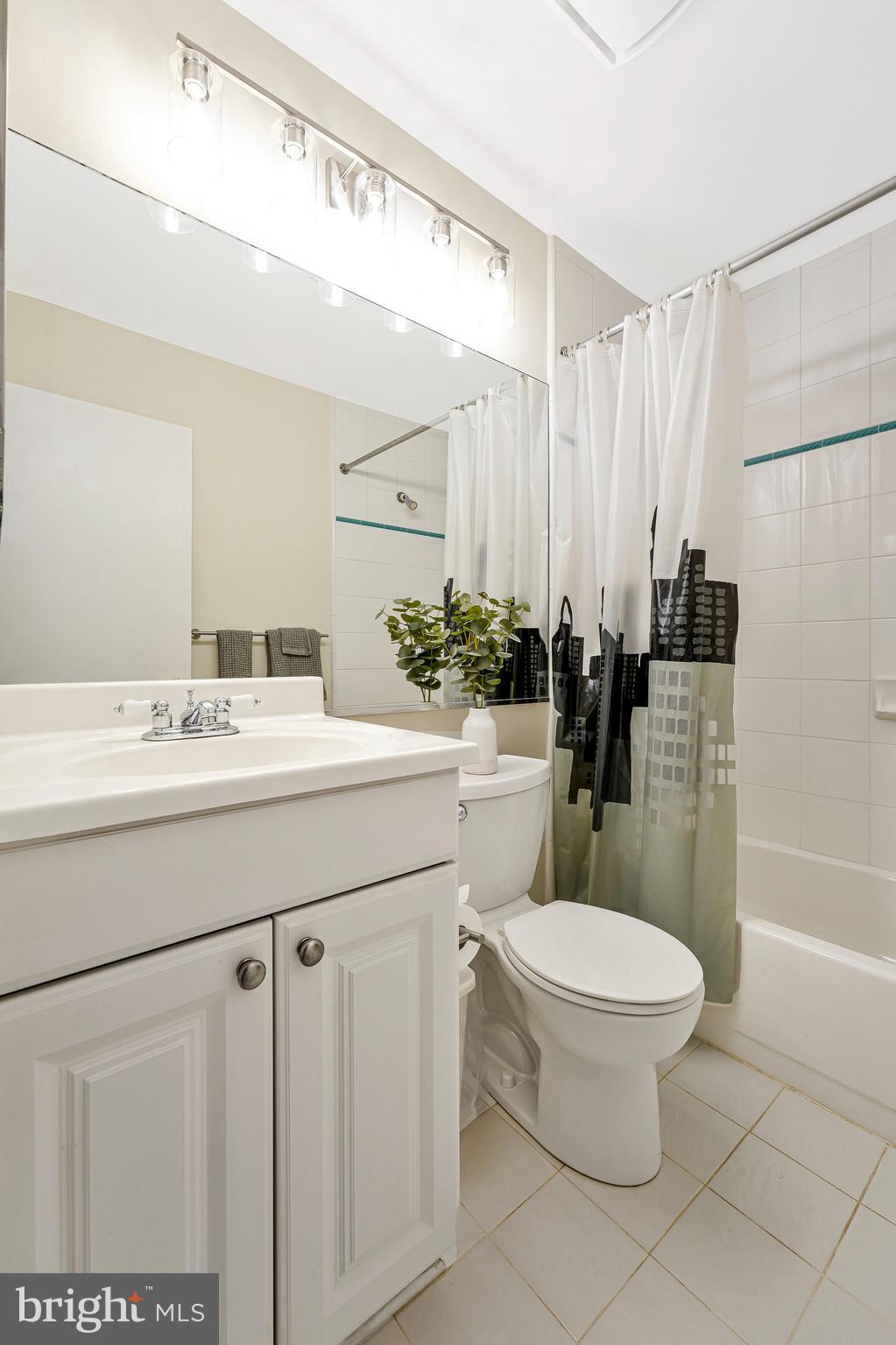 BENNETT KILN - Residential